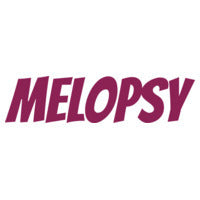 Melopsy